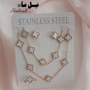 ست ونکلیف