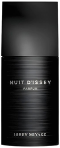 عطر ایسی میاکه لئو ماژور دیسهIssey Miyake L Eau Majeure d Issey (اسانس برند لوزی)