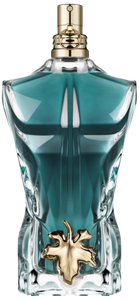 عطر ل بیوپرفیوم ژان پل گوتیهJean Paul Gaultier Le Beau (اسانس برند لوزی)
