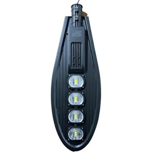 چراغ خیابانی مودی مدل IR-MD87200