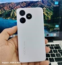 گوشی وکال v10