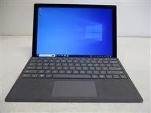 لپ تاپ Surface Pro 7 Plus