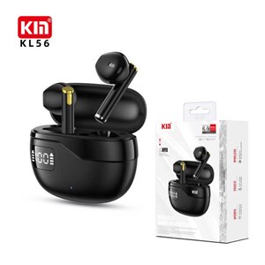 ایرپاد بلوتوثی اورجینال kin مدل kl-56 کیفیت عالی