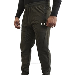 شلوار کوهنوردی آندرامور - (under armour) طبیعت‌گردی زنانه و مردانه