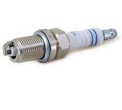 شمع تک پلاتین CNG - مارک MWH