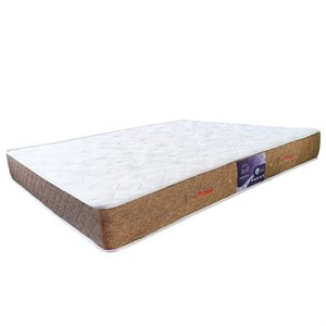 تشک آقای تشکrn مدل Safe Rest دونفره سایز 200×180 سانتی متر