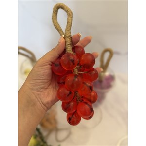 صابون خوشه انگوری