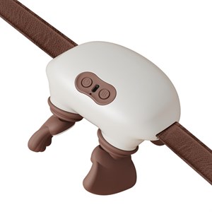 ماساژور گردن و شانه Sloth مدل Z10