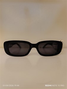 عینک آفتابی زنانه/کد9125