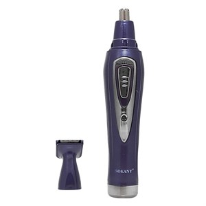موزن گوش و بینی سوکانی مدل SK315