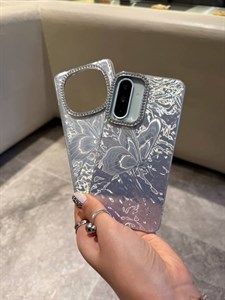قاب ice butterfly اندروید