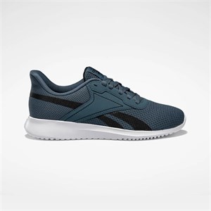 کفش Reebok Flux Lite