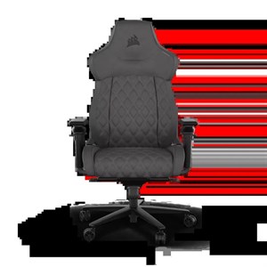 صندلی گیمینگ کورسیر مدل TC500 LUXE