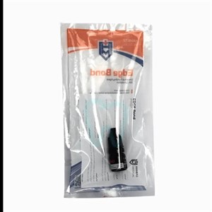 باندینگ نسل 5 هامرز Hamerz Edge Bond 5