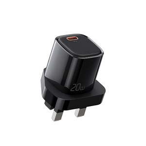 شارژر دیواری 20 وات مک دودو مدل Macdodo CH-401