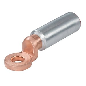 کابلشو بی متال مدل DTL-2-150 بسته 5 عددی