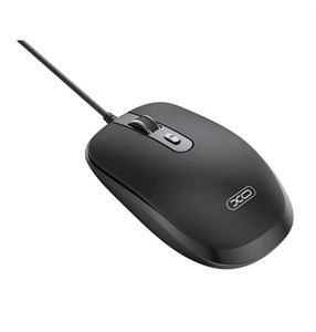 ماوس سیم دار ایکس او XO M9
