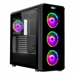 کیس Awest مدل GT-AV309-MB