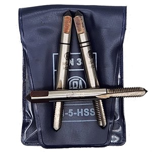 قلاویز دستی FRA HSS M5