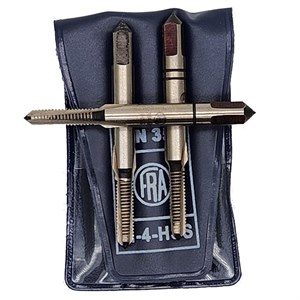 قلاویز دستی FRA HSS M4