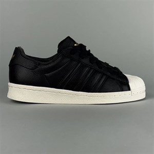 آدیداس سوپراستار ADIDAS SUPERSTAR مدل GW1799