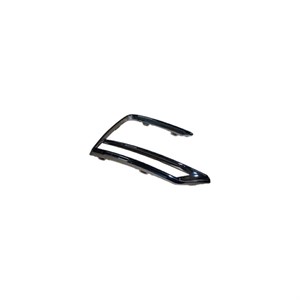 زه استیل دیلایت (مه شکن جلو) تیگو 8 پرو مکس