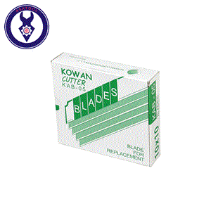 تیغ کاتر KOWAN-05