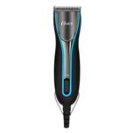 Oster A6 Cool Comfort Heavy Duty Clipper with Detachable Blade #10