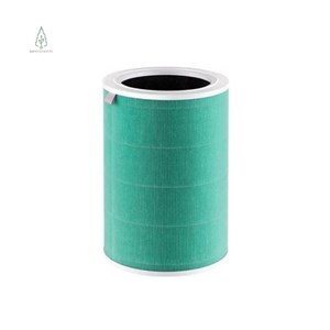 فیلتر تصفیه هوا شیائومی مدل Mijia Smart Air Purifier 6 Filter (BEHEART)
