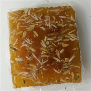 مسقطی بوشهری- پر مغز(پس کرایه)