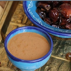 ارده اعلا