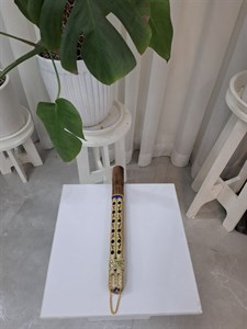 دسته نی انبان حرفه ای