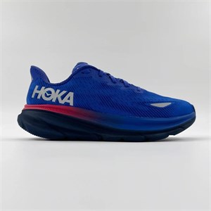 هوکا کلیفتون HOKA CLIFTON 9 GTX مدل 1141490FDBES