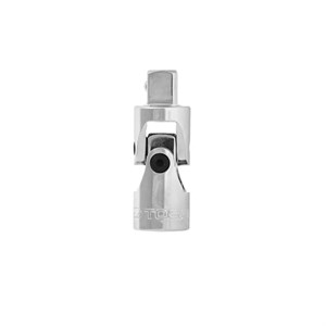 لقلقه (لغلغه) درایو 1 4 اینچ توسن ساخت تایوان کد محصول: T1476-90