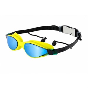 عینک شنا اسپیدو مدل Speedo 101-M