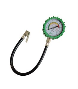 گیج درجه باد مخصوص آپاراتی اکو EKO مدل ETPG-1