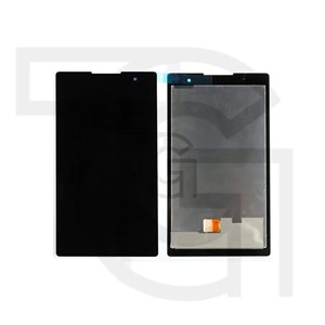 ال‌سی‌دی ایسوس (مشکی) LCD Asus Zenpad C 7.0 Z170MG
