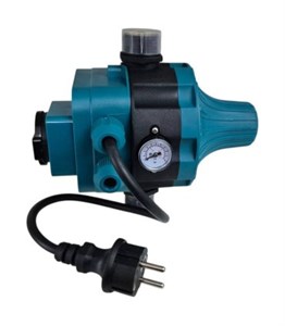 ست کنترل پمپ آب 10بار تیوان TIVAN مدل SK-02
