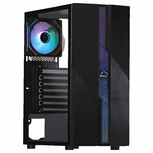 کیس تسکو GC4503 Karve pro