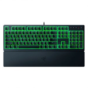 کیبورد ریزر مدل ORNATA V3 X US LAYOUT lMS