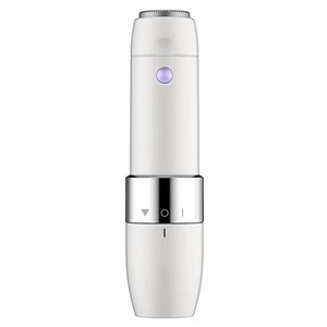 موزن ماتیکی بانوان مدل Mini Hair Remover