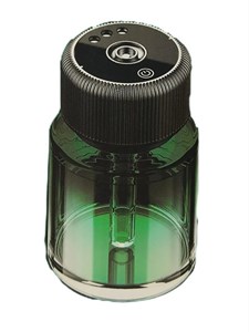 خوشبو کننده هوشمند ماشین Car Fragrance سایز بزرگ