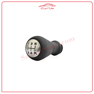 سردنده فابریک پژو 207