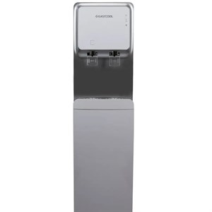 آبسردکن ایستکول مدلTMSW415R