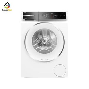 ماشین لباسشویی بوش مدل WGB266A90