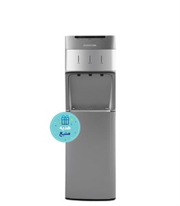 آبسردکن منبع مخفی ایستکول مدل SG400P