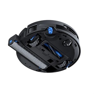 جارو رباتیک اکووکس رباتیک مدل  X12 Omni Cyclone 