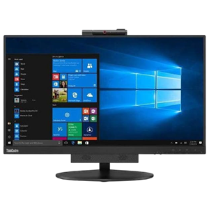 آل این وان لنوو all in one lenovo tio22 Gen3 i5 6500/Ram 8G DDR4/SSD M2 256GB
