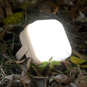 چراغ LED شارژی Camping Lights