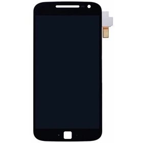 تاچ و ال سی دی موتورولا Moto G4 Plus